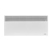 Обігрівач Термія ЕВНА-2,0/230С2М(се)