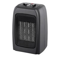 Обігрівач Grunhelm PTC-901