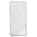 Чохол до моб. телефона BeCover Apple iPhone 7 / 8 / SE 2020 Transparancy (704769) (704769)