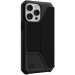 Чохол до мобільного телефона UAG Apple iPhone 14 Pro Max Metropolis, Kevlar Black (114047113940)