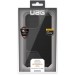 Чохол до мобільного телефона UAG Apple iPhone 14 Pro Max Metropolis, Kevlar Black (114047113940)