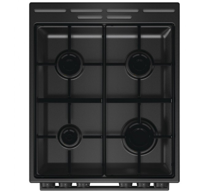 Плита Gorenje GKS5C70BJ