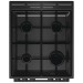 Плита Gorenje GKS5C70BJ