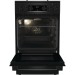 Плита Gorenje GKS5C70BJ