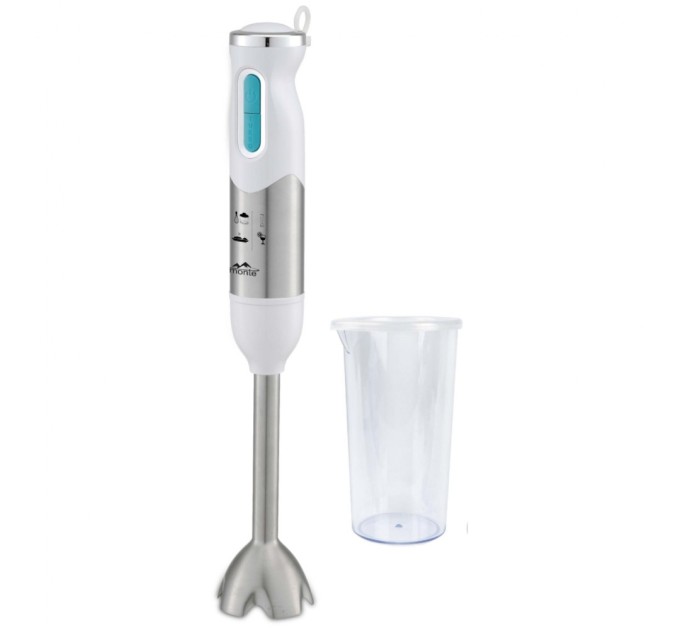 Блендер Monte MT-1921W