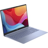 Ноутбук HP Pavilion 16-ag0003ua (B9PG6EA)