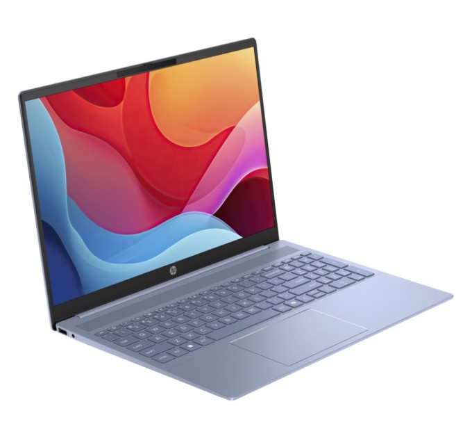 Ноутбук HP Pavilion 16-ag0003ua (B9PG6EA)