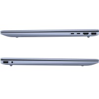 Ноутбук HP Pavilion 16-ag0003ua (B9PG6EA)