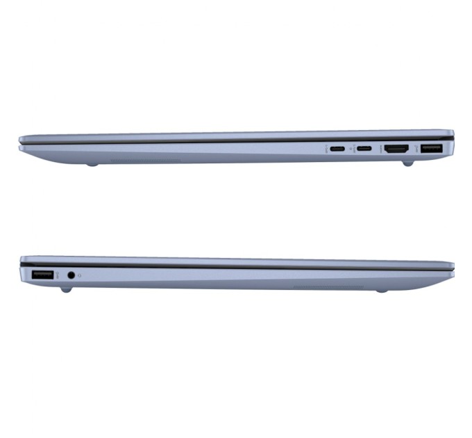 Ноутбук HP Pavilion 16-ag0003ua (B9PG6EA)