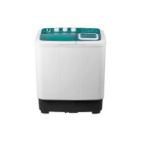 Пральна машина Artel TE 60 L GREEN