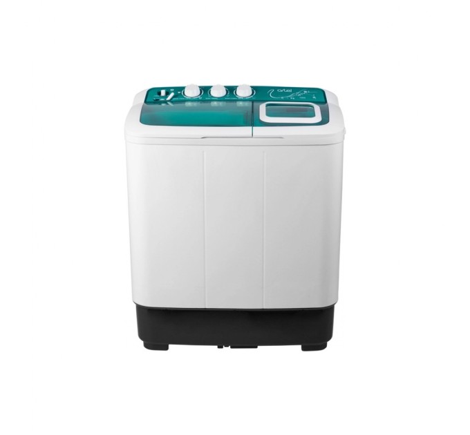 Пральна машина Artel TE 60 L GREEN