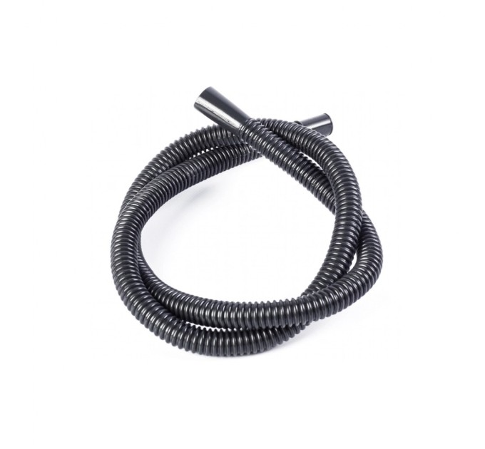 Пральна машина Artel TE 60 L GREEN