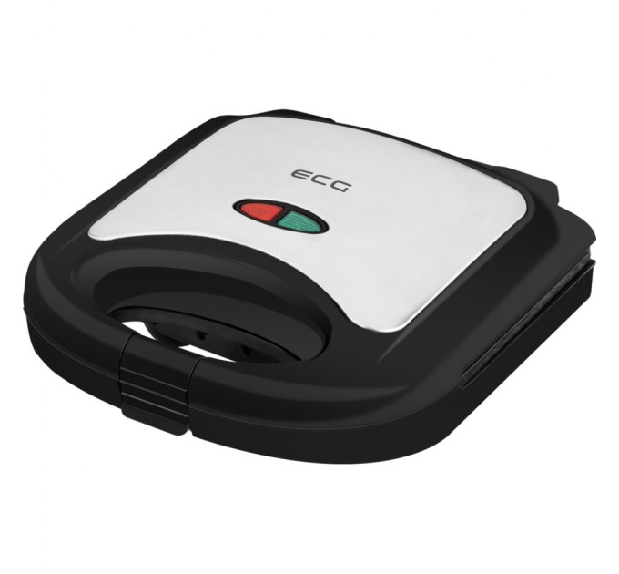 Сендвічниця ECG S 3172 (S3172)
