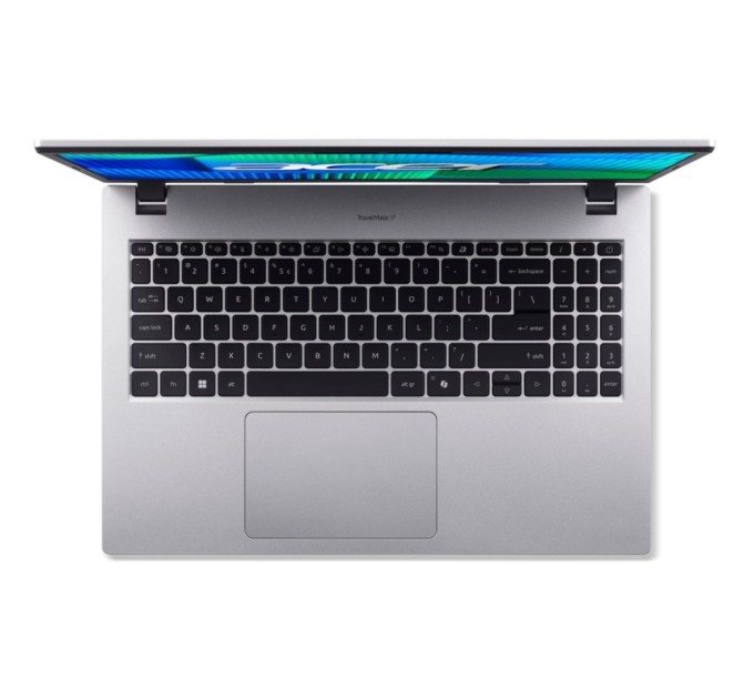 Ноутбук Acer TravelMate TMP215-55 (NX.BN8EU.002)