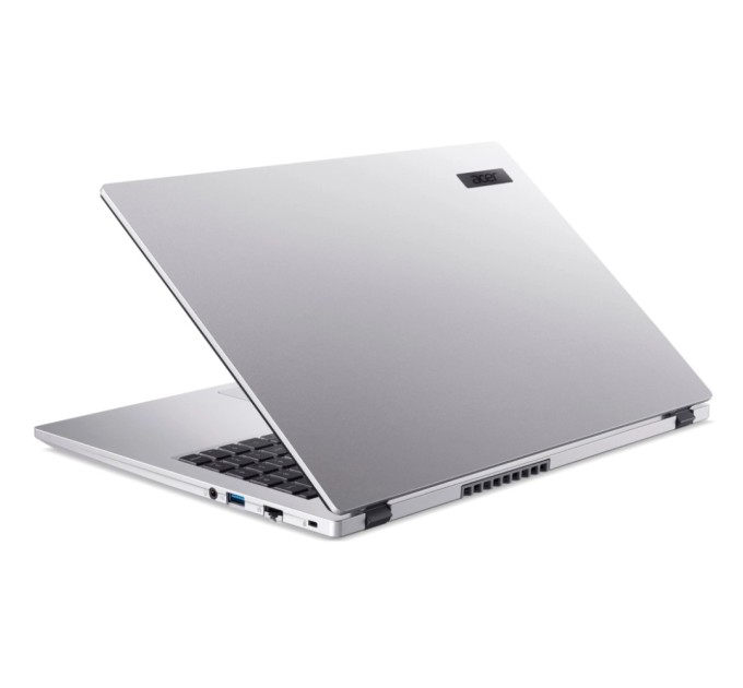 Ноутбук Acer TravelMate TMP215-55 (NX.BN8EU.002)