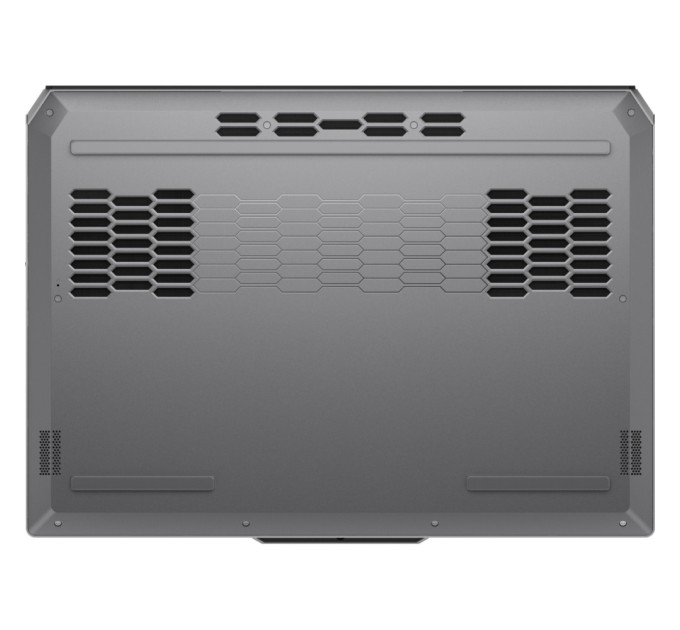 Ноутбук Lenovo LOQ 15IRX10 (83JE006WRA)