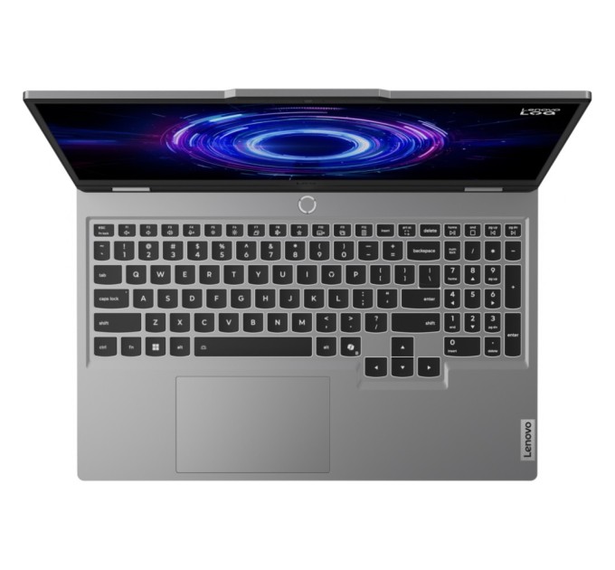 Ноутбук Lenovo LOQ 15IRX10 (83JE006WRA)