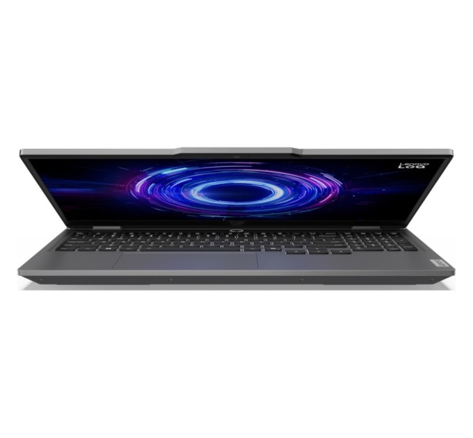 Ноутбук Lenovo LOQ 15IRX10 (83JE006WRA)