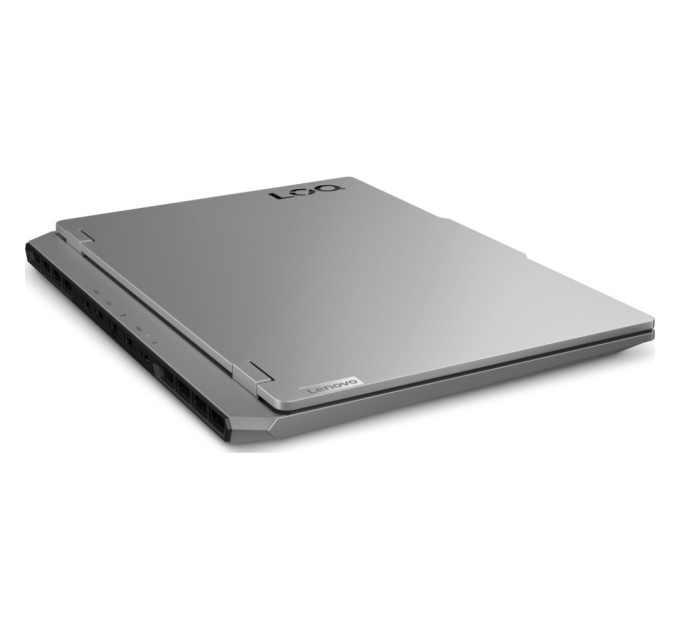 Ноутбук Lenovo LOQ 15IRX10 (83JE006WRA)