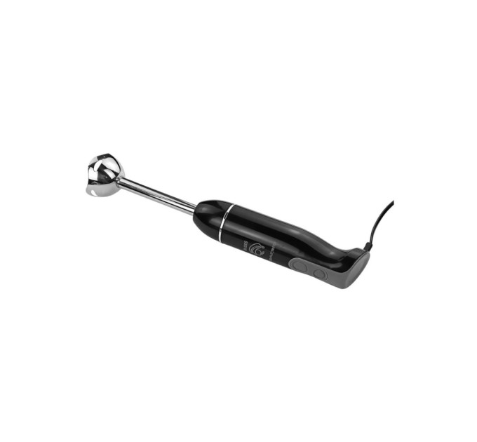 Блендер Grunhelm EBS-550SB