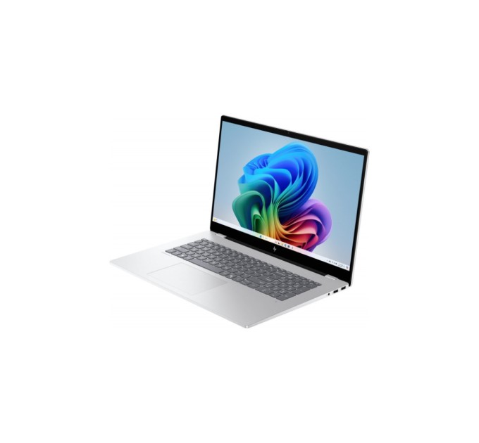 Ноутбук HP OmniBook 7 17-dc0005ua (C9RT5EA)