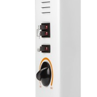 Обігрівач Neo Tools 90-155