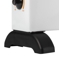 Обігрівач Neo Tools 90-155