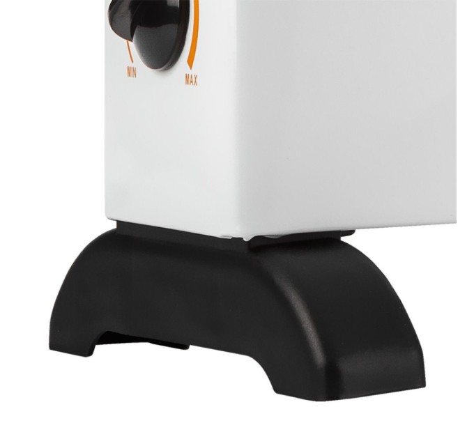 Обігрівач Neo Tools 90-155