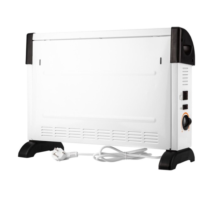 Обігрівач Neo Tools 90-155