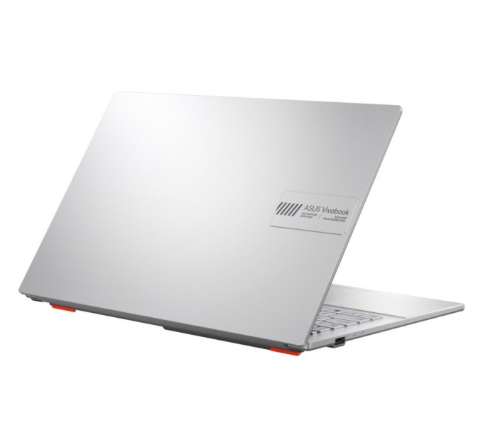 Ноутбук ASUS Vivobook Go 15 E1504FA-BQ1105 (90NB0ZR1-M01YF0)