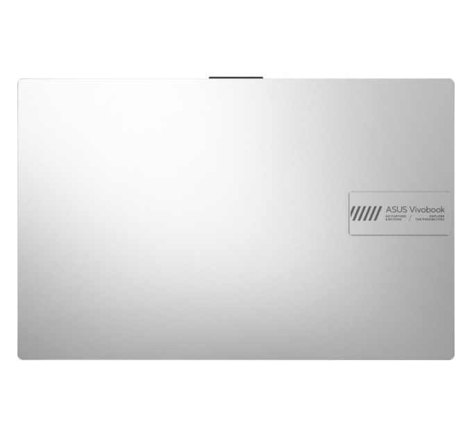 Ноутбук ASUS Vivobook Go 15 E1504FA-BQ1105 (90NB0ZR1-M01YF0)