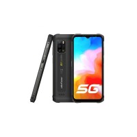 Мобільний телефон Ulefone Armor 12 5G 8/128Gb Black (6937748734338)