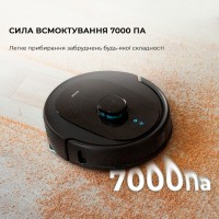 Пилосос Cecotec CCTC-04928