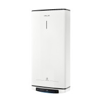 Бойлер Ariston VELIS PRO DRY WIFI 80 EU (3100909)