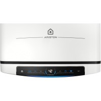 Бойлер Ariston VELIS PRO DRY WIFI 80 EU (3100909)