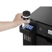 Струменевий принтер Epson L11160 (C11CJ04404)