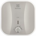 Бойлер Electrolux EWH 15 Q-bic O