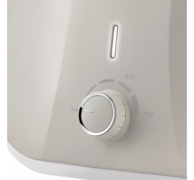 Бойлер Electrolux EWH 15 Q-bic O