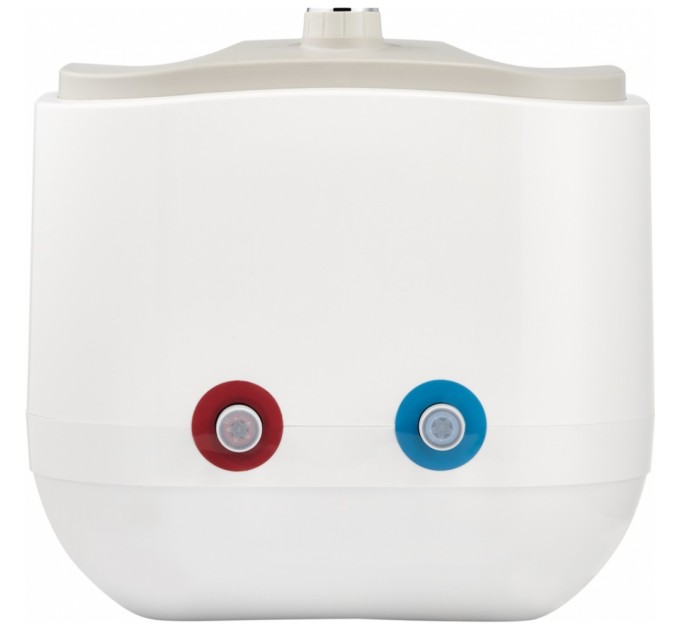 Бойлер Electrolux EWH 15 Q-bic O