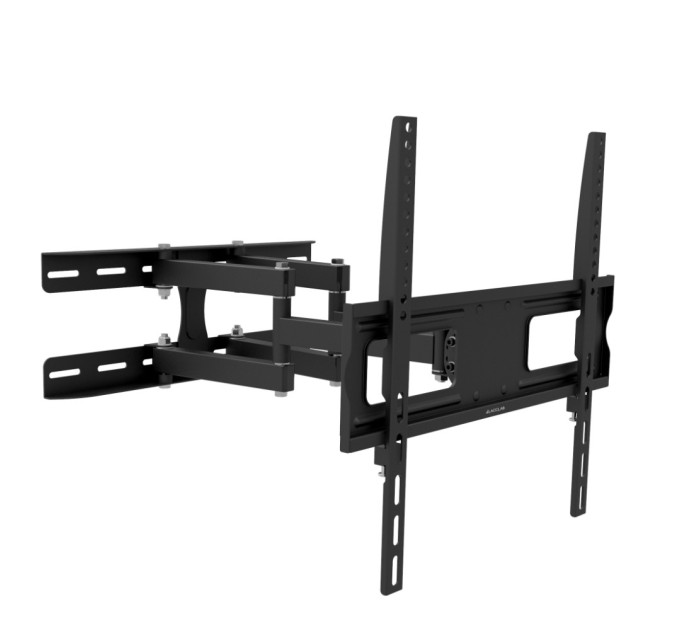 Кронштейн ACCLAB AL-FR40/ART (1283126504686)