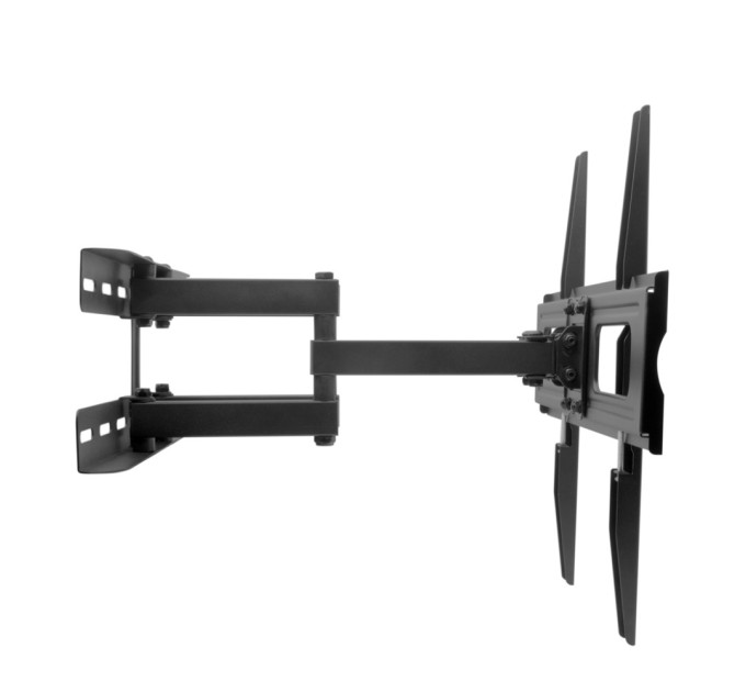 Кронштейн ACCLAB AL-FR40/ART (1283126504686)