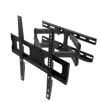 Кронштейн ACCLAB AL-FR40/ART (1283126504686)