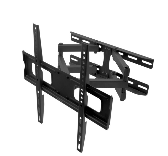 Кронштейн ACCLAB AL-FR40/ART (1283126504686)