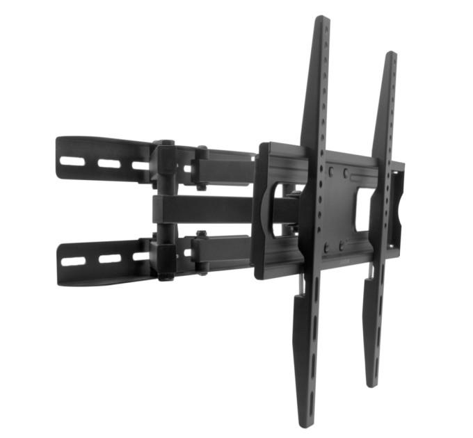 Кронштейн ACCLAB AL-FR40/ART (1283126504686)