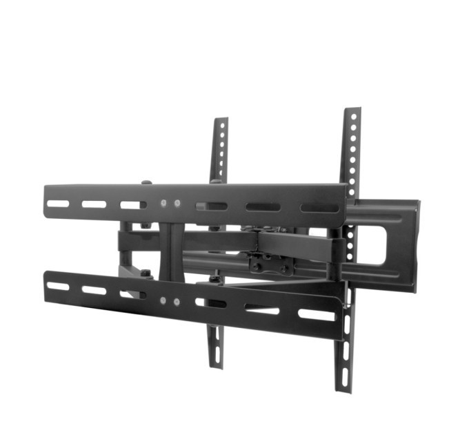 Кронштейн ACCLAB AL-FR40/ART (1283126504686)