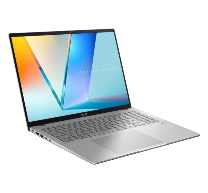 Ноутбук ASUS Vivobook S 16 M3607HA-RP010 (90NB16F2-M000J0)
