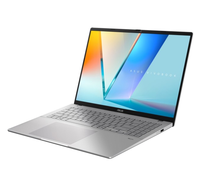 Ноутбук ASUS Vivobook S 16 M3607HA-RP010 (90NB16F2-M000J0)