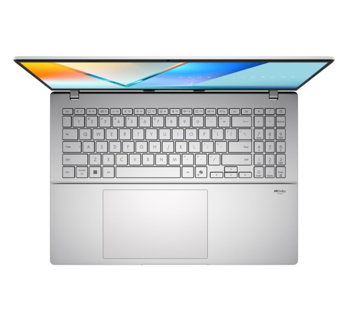 Ноутбук ASUS Vivobook S 16 M3607HA-RP010 (90NB16F2-M000J0)
