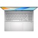 Ноутбук ASUS Vivobook S 16 M3607HA-RP010 (90NB16F2-M000J0)