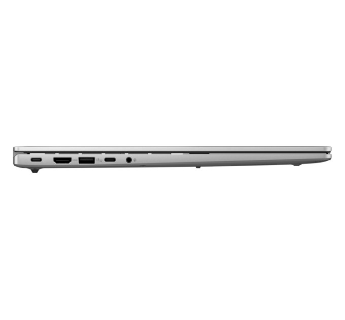 Ноутбук ASUS Vivobook S 16 M3607HA-RP010 (90NB16F2-M000J0)